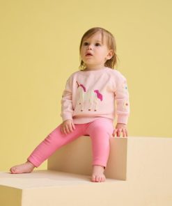 Myorion.shopbd312a0ec3 4