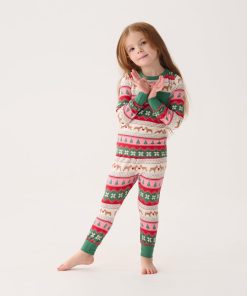 Myorion.shopbd9747f13a 3