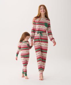 Myorion.shopbd9747f13a 5