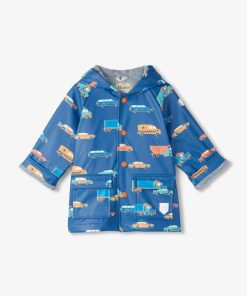 Myorion.shopbdc7ee0d37 1