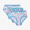Myorion.shopbe356b47d6 1