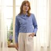 Myorion.shopbe792f1a02 1