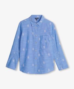 Myorion.shopbe792f1a02 2