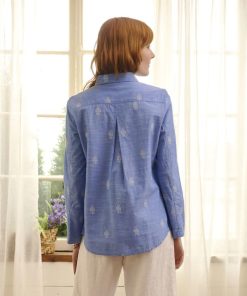 Myorion.shopbe792f1a02 4