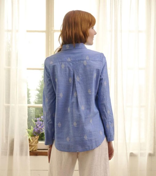 Myorion.shopbe792f1a02 4