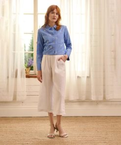 Myorion.shopbe792f1a02 5
