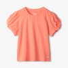 Myorion.shopbe7f6476ed 1
