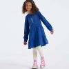 Myorion.shopc0173d005d 1