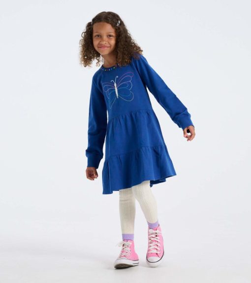 Myorion.shopc0173d005d 1