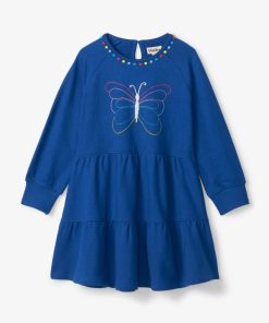 Myorion.shopc0173d005d 2