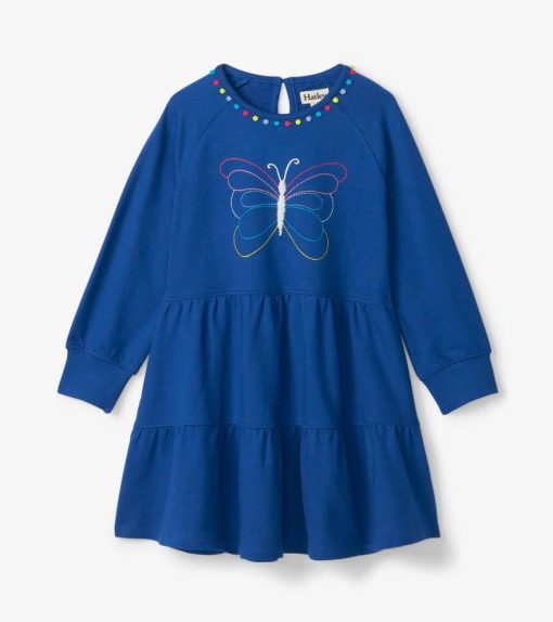 Myorion.shopc0173d005d 2