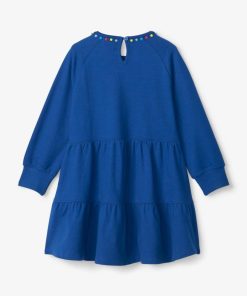 Myorion.shopc0173d005d 3