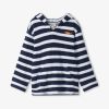 Myorion.shopc0403a5dc7 1