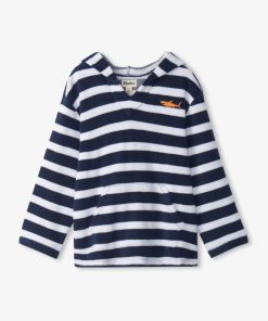 Myorion.shopc0403a5dc7 1