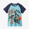Myorion.shopc0718ec54a 1
