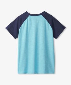 Myorion.shopc0718ec54a 3