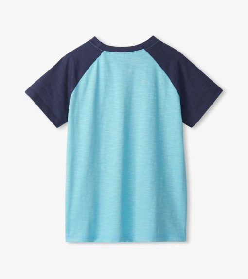 Myorion.shopc0718ec54a 3