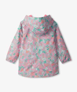 Myorion.shopc0d400254a 3