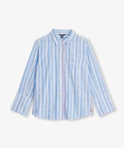 Myorion.shopc0f2309d75 2