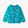 Myorion.shopc1ea25158e 1