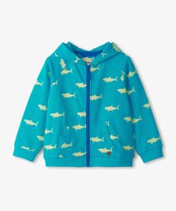 Myorion.shopc1ea25158e 1