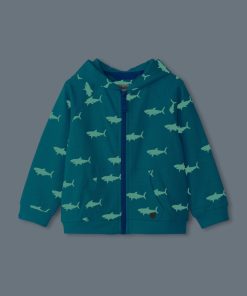Myorion.shopc1ea25158e 2