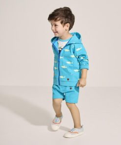 Myorion.shopc1ea25158e 3
