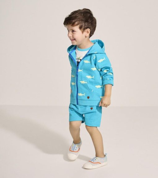 Myorion.shopc1ea25158e 3