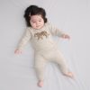 Myorion.shopc24215ade3 1