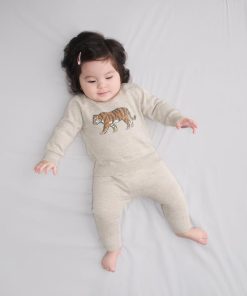 Myorion.shopc24215ade3 1