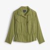 Myorion.shopc2522ba129 1