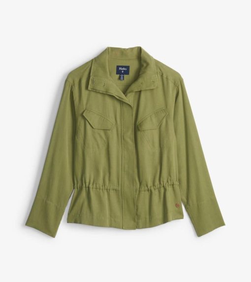 Myorion.shopc2522ba129 1
