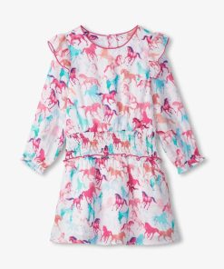 Myorion.shopc26a3a2c1a 2