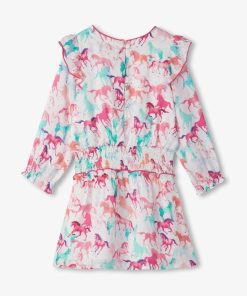 Myorion.shopc26a3a2c1a 3