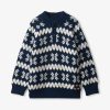 Myorion.shopc2be604157 1
