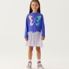Myorion.shopc362beae40 1