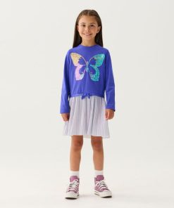 Myorion.shopc362beae40 1