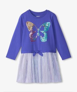 Myorion.shopc362beae40 2