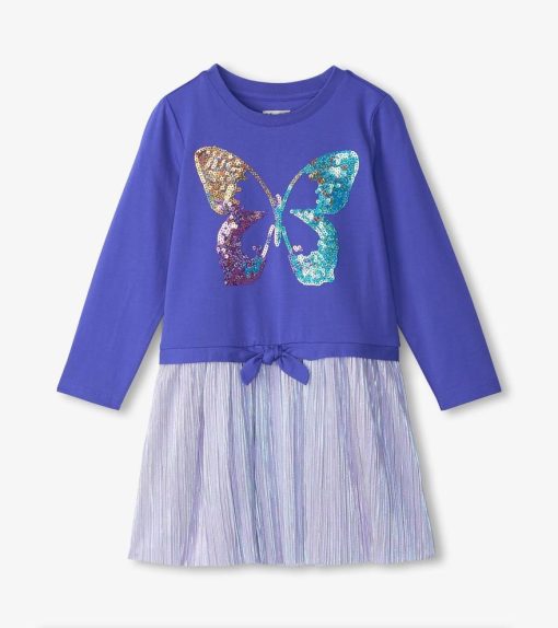 Myorion.shopc362beae40 2