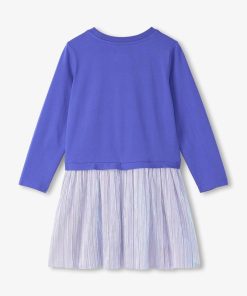 Myorion.shopc362beae40 3