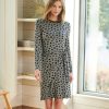 Myorion.shopc39d055988 1