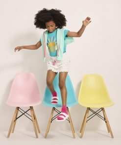 Myorion.shopc41888e9e9 2