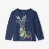 Myorion.shopc439c0cd06 1