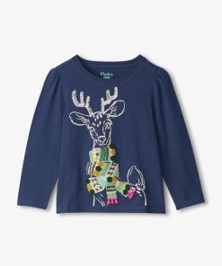 Myorion.shopc439c0cd06 1