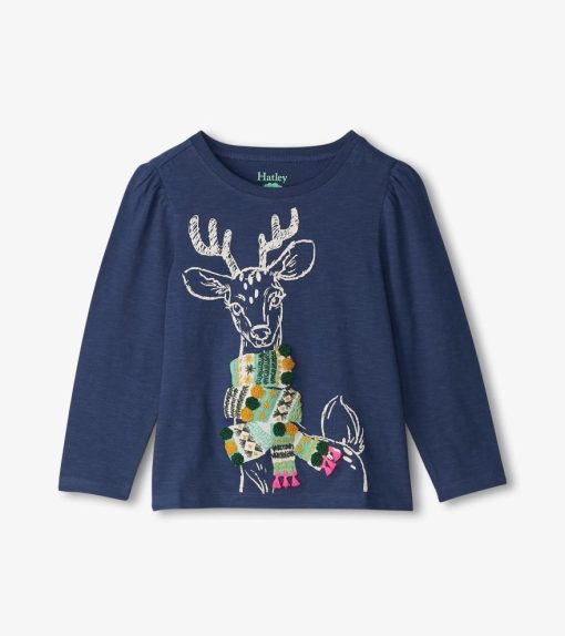 Myorion.shopc439c0cd06 1