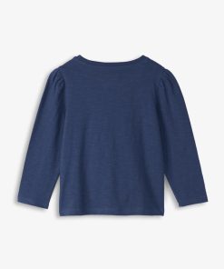 Myorion.shopc439c0cd06 2