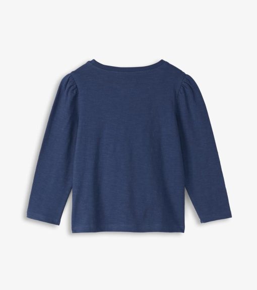 Myorion.shopc439c0cd06 2