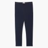 Myorion.shopc4e89fcb7f 1