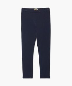 Myorion.shopc4e89fcb7f 1