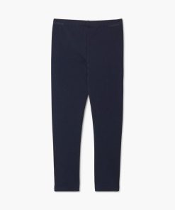Myorion.shopc4e89fcb7f 2
